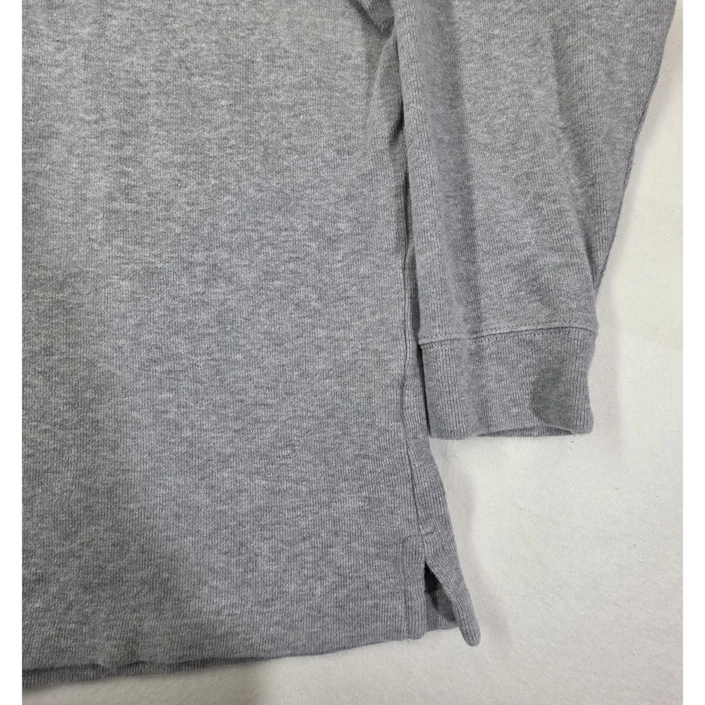Polo Ralph Lauren washed ready